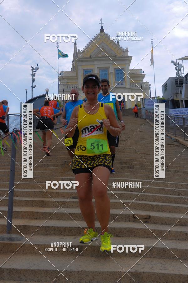 Buy your photos of the eventII DESAFIO ESCADARIA IGREJA DA PENHA on Fotop