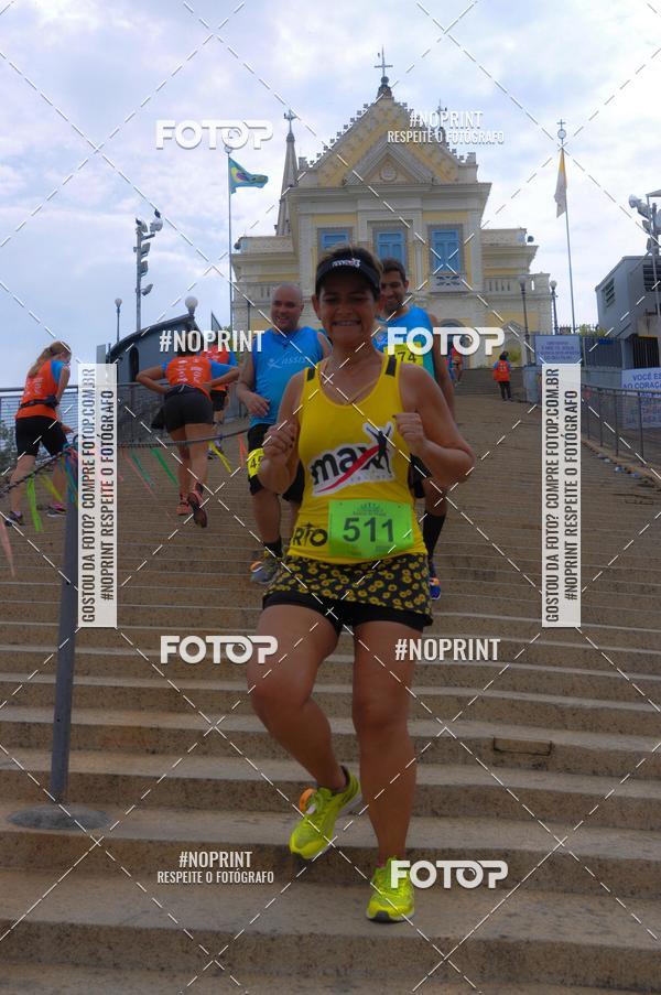 Buy your photos of the eventII DESAFIO ESCADARIA IGREJA DA PENHA on Fotop