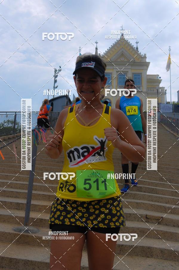 Buy your photos of the eventII DESAFIO ESCADARIA IGREJA DA PENHA on Fotop