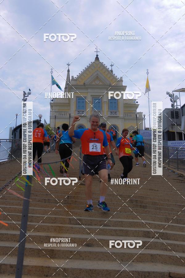 Buy your photos of the eventII DESAFIO ESCADARIA IGREJA DA PENHA on Fotop