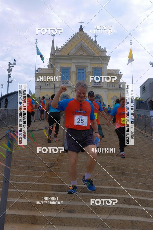 Buy your photos of the eventII DESAFIO ESCADARIA IGREJA DA PENHA on Fotop