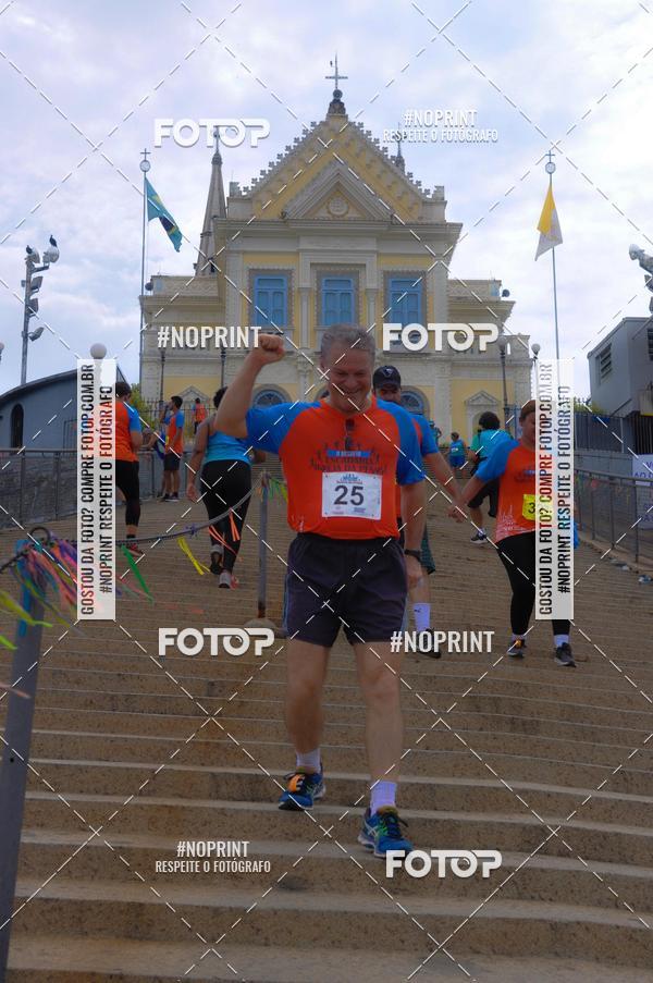 Buy your photos of the eventII DESAFIO ESCADARIA IGREJA DA PENHA on Fotop