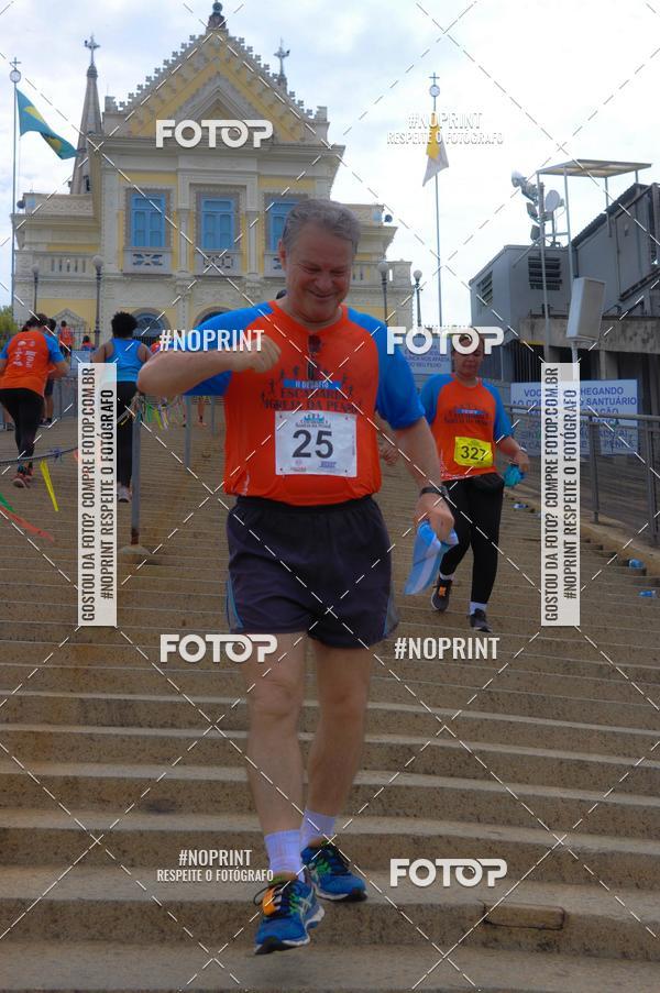 Buy your photos of the eventII DESAFIO ESCADARIA IGREJA DA PENHA on Fotop