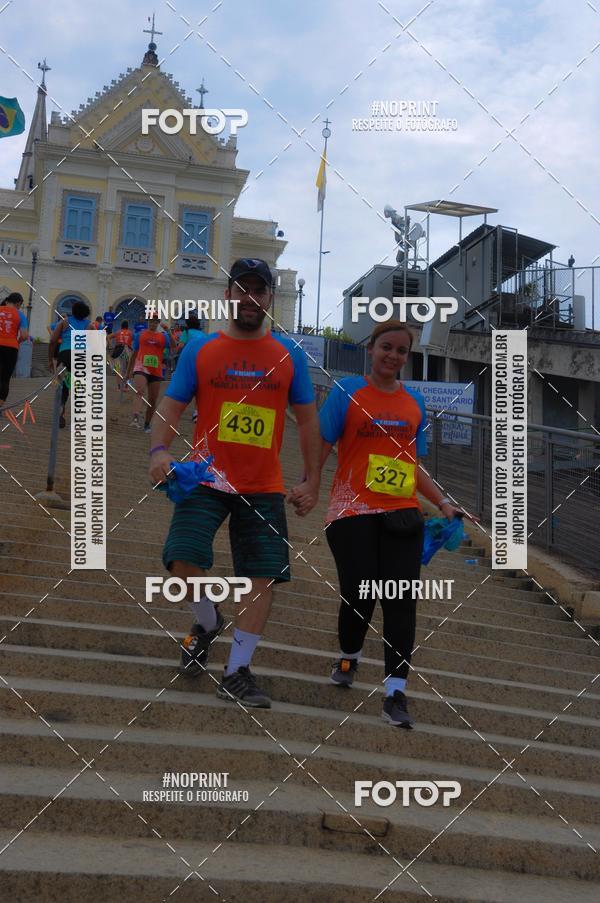 Buy your photos of the eventII DESAFIO ESCADARIA IGREJA DA PENHA on Fotop