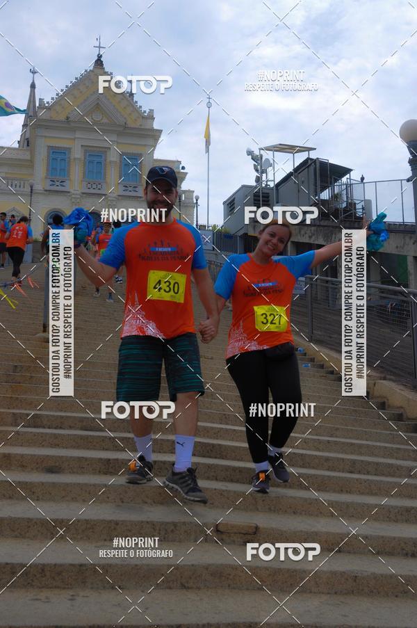 Buy your photos of the eventII DESAFIO ESCADARIA IGREJA DA PENHA on Fotop