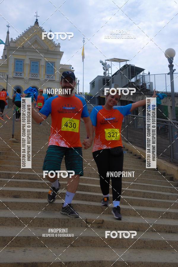 Buy your photos of the eventII DESAFIO ESCADARIA IGREJA DA PENHA on Fotop