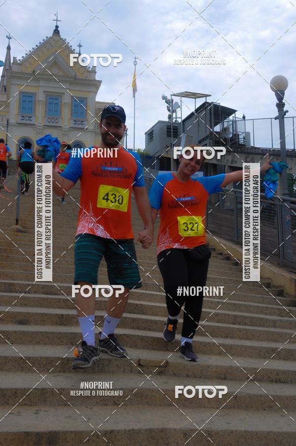 Buy your photos of the eventII DESAFIO ESCADARIA IGREJA DA PENHA on Fotop