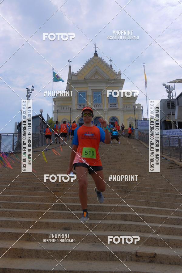 Buy your photos of the eventII DESAFIO ESCADARIA IGREJA DA PENHA on Fotop