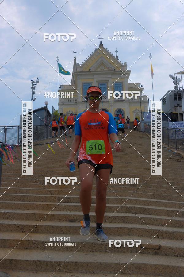 Buy your photos of the eventII DESAFIO ESCADARIA IGREJA DA PENHA on Fotop