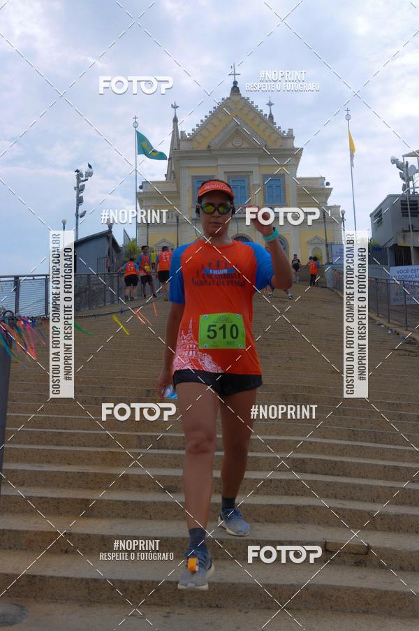 Buy your photos of the eventII DESAFIO ESCADARIA IGREJA DA PENHA on Fotop