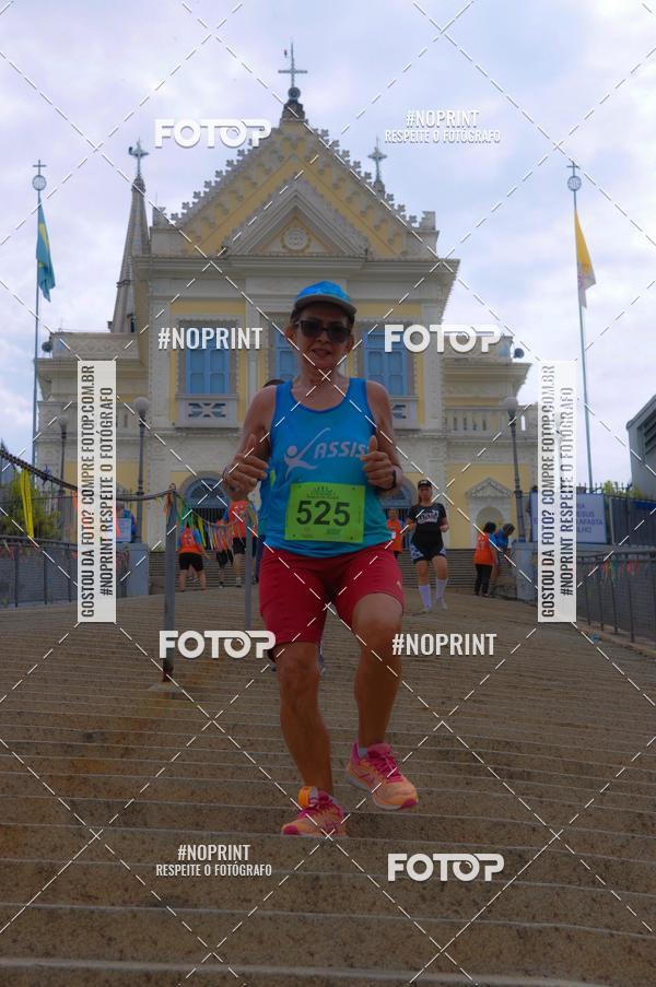 Buy your photos of the eventII DESAFIO ESCADARIA IGREJA DA PENHA on Fotop