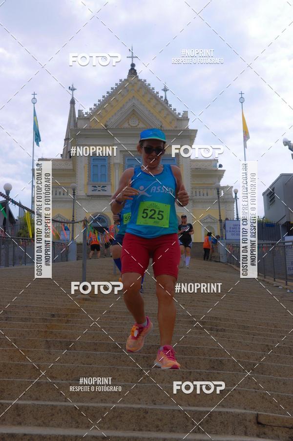 Buy your photos of the eventII DESAFIO ESCADARIA IGREJA DA PENHA on Fotop