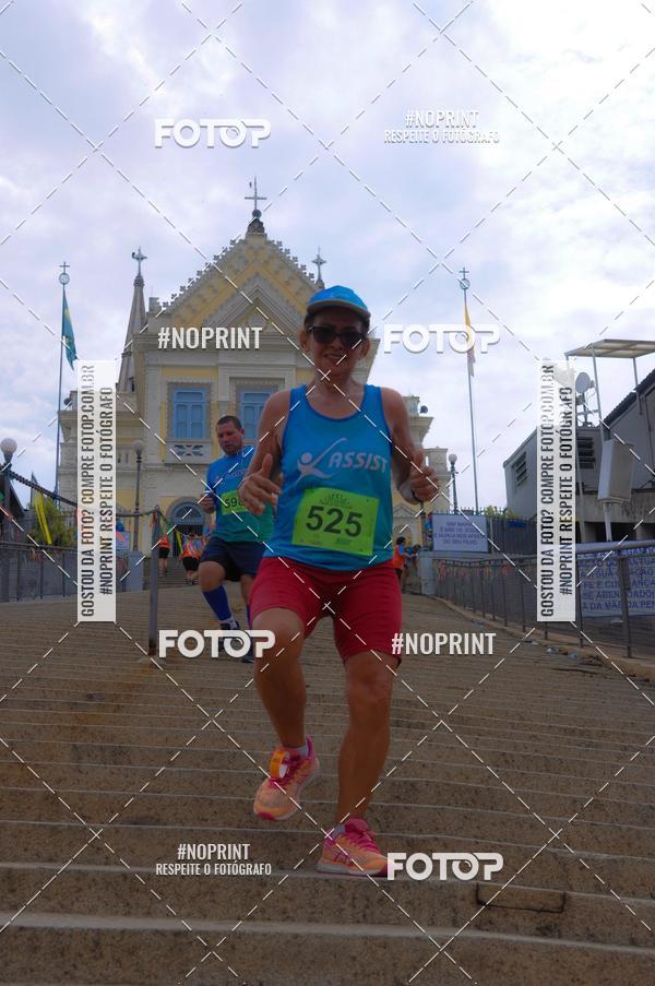 Buy your photos of the eventII DESAFIO ESCADARIA IGREJA DA PENHA on Fotop