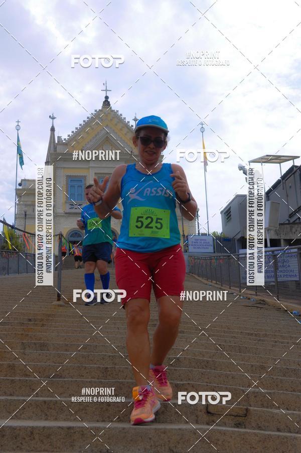 Buy your photos of the eventII DESAFIO ESCADARIA IGREJA DA PENHA on Fotop