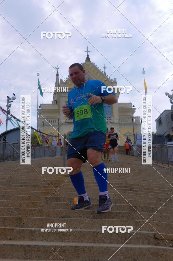 Buy your photos of the eventII DESAFIO ESCADARIA IGREJA DA PENHA on Fotop