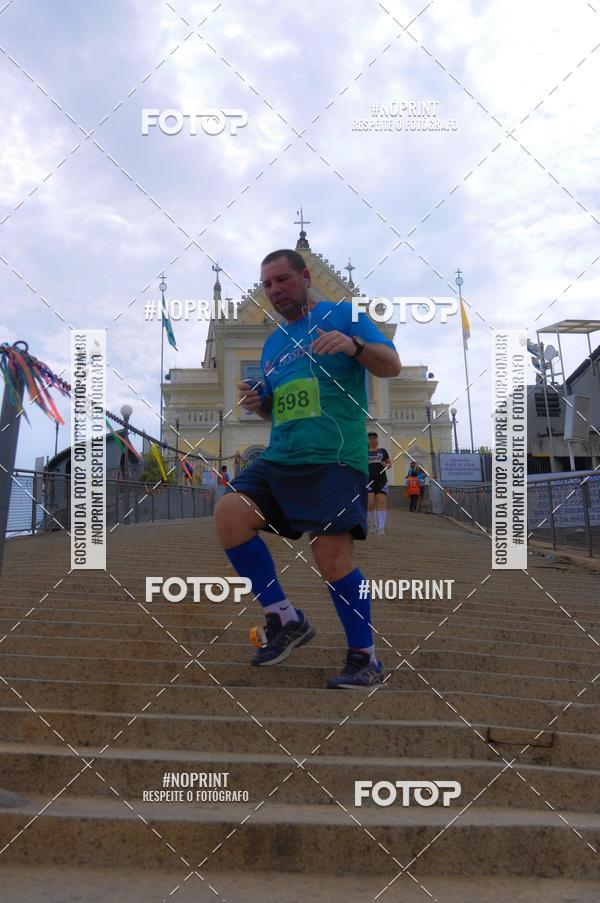 Buy your photos of the eventII DESAFIO ESCADARIA IGREJA DA PENHA on Fotop