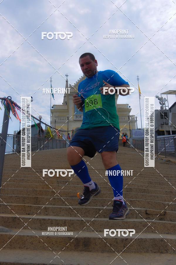 Buy your photos of the eventII DESAFIO ESCADARIA IGREJA DA PENHA on Fotop