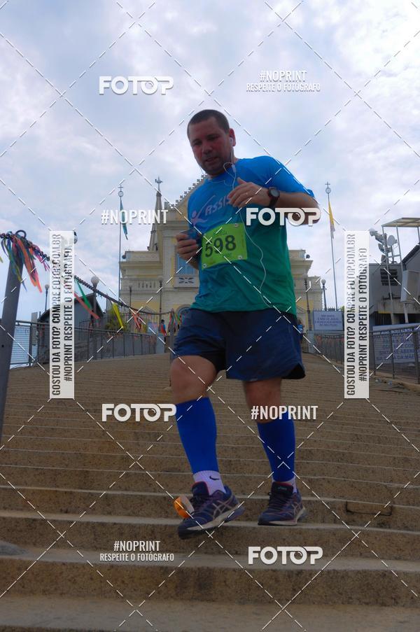 Buy your photos of the eventII DESAFIO ESCADARIA IGREJA DA PENHA on Fotop