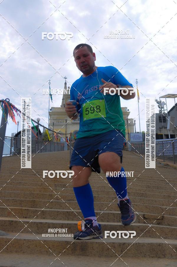 Buy your photos of the eventII DESAFIO ESCADARIA IGREJA DA PENHA on Fotop
