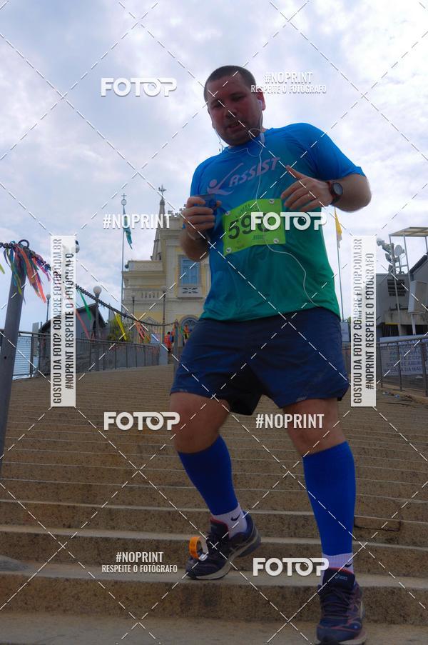 Buy your photos of the eventII DESAFIO ESCADARIA IGREJA DA PENHA on Fotop
