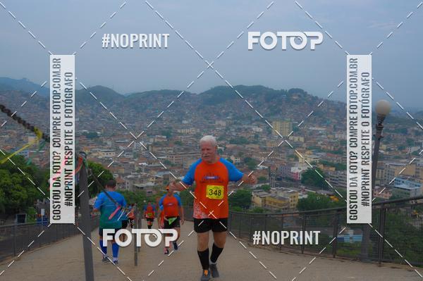 Buy your photos of the eventII DESAFIO ESCADARIA IGREJA DA PENHA on Fotop