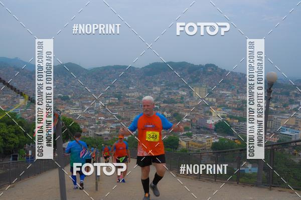 Buy your photos of the eventII DESAFIO ESCADARIA IGREJA DA PENHA on Fotop