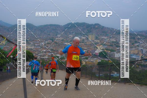 Buy your photos of the eventII DESAFIO ESCADARIA IGREJA DA PENHA on Fotop