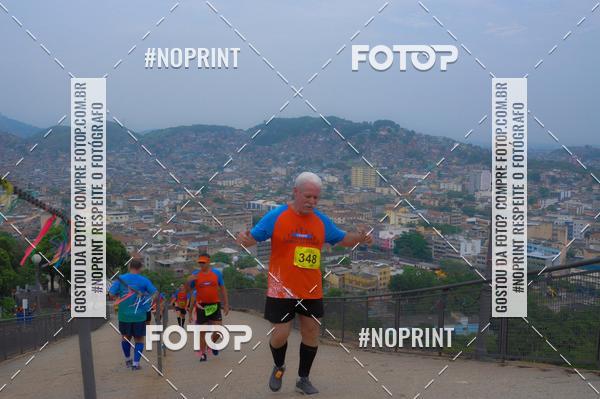 Buy your photos of the eventII DESAFIO ESCADARIA IGREJA DA PENHA on Fotop