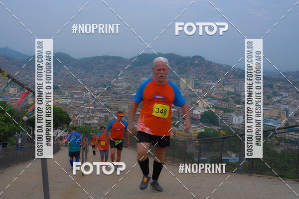 Buy your photos of the eventII DESAFIO ESCADARIA IGREJA DA PENHA on Fotop