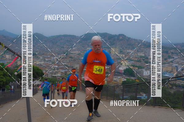 Buy your photos of the eventII DESAFIO ESCADARIA IGREJA DA PENHA on Fotop