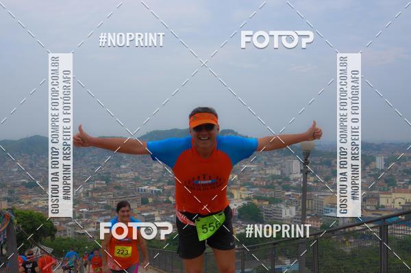 Buy your photos of the eventII DESAFIO ESCADARIA IGREJA DA PENHA on Fotop