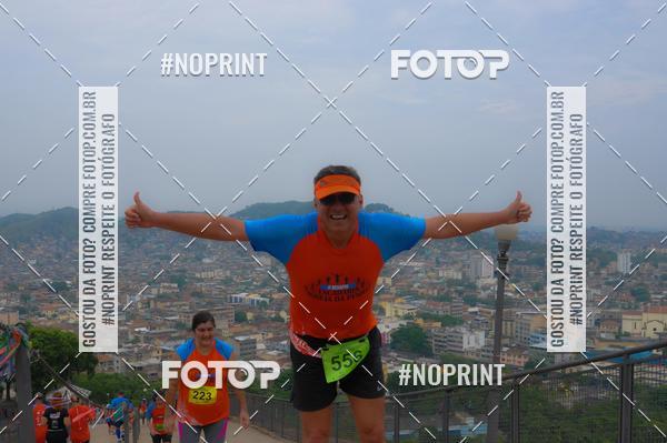Buy your photos of the eventII DESAFIO ESCADARIA IGREJA DA PENHA on Fotop