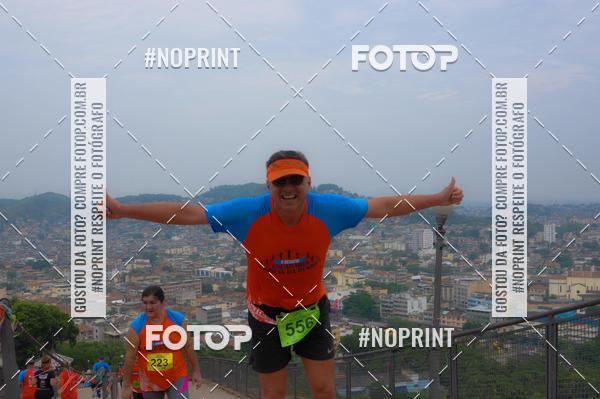 Buy your photos of the eventII DESAFIO ESCADARIA IGREJA DA PENHA on Fotop