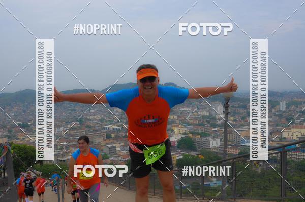 Buy your photos of the eventII DESAFIO ESCADARIA IGREJA DA PENHA on Fotop