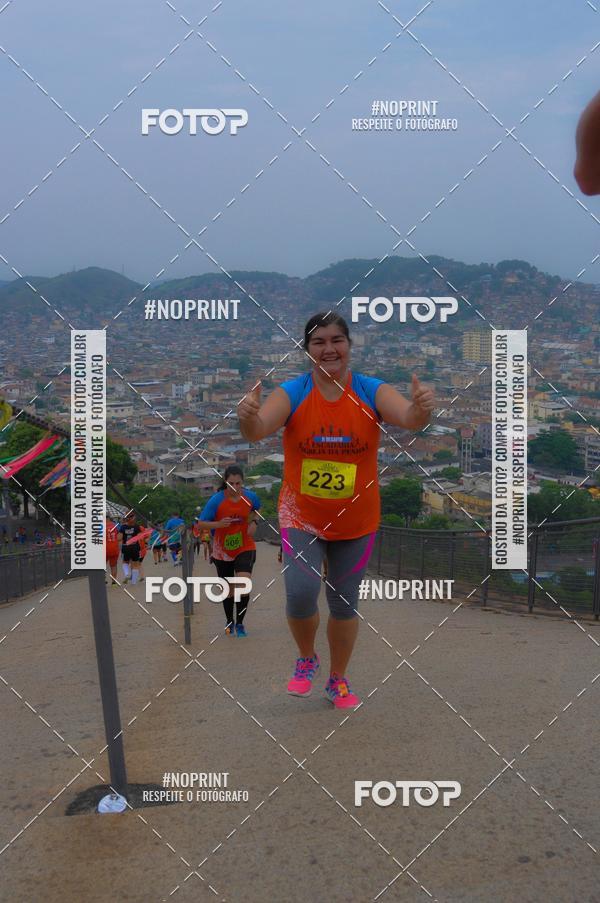 Buy your photos of the eventII DESAFIO ESCADARIA IGREJA DA PENHA on Fotop
