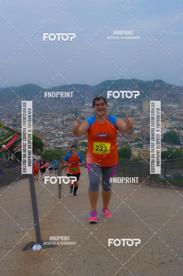 Buy your photos of the eventII DESAFIO ESCADARIA IGREJA DA PENHA on Fotop