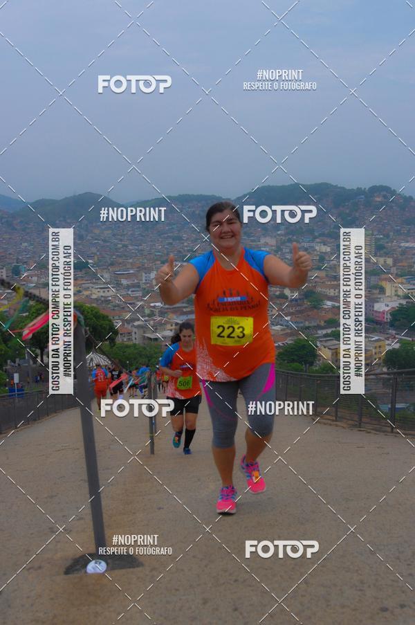 Buy your photos of the eventII DESAFIO ESCADARIA IGREJA DA PENHA on Fotop
