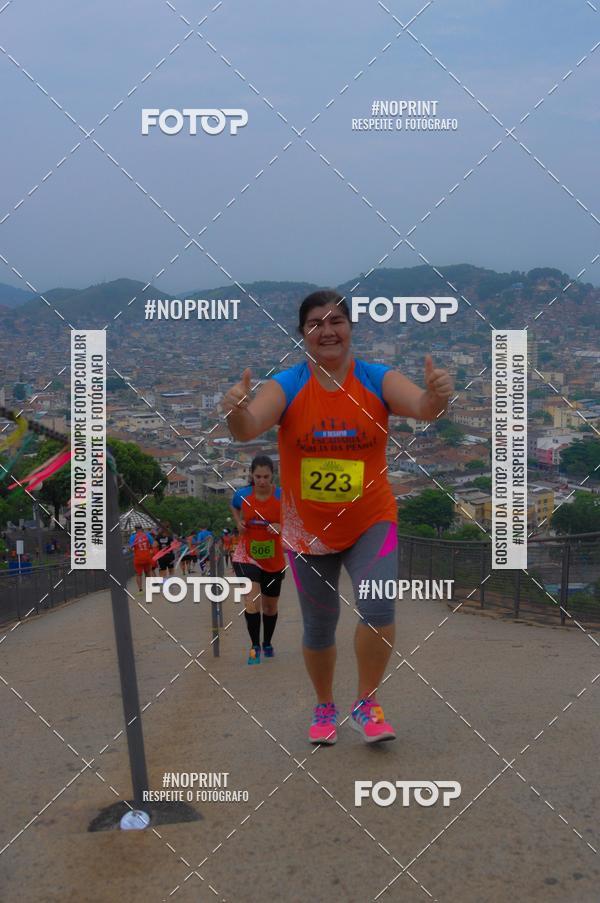 Buy your photos of the eventII DESAFIO ESCADARIA IGREJA DA PENHA on Fotop