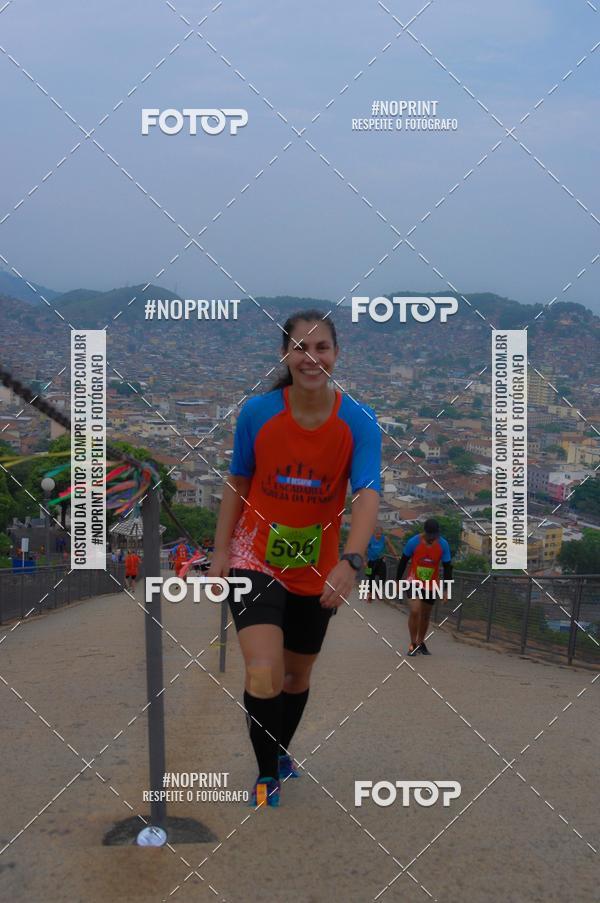 Buy your photos of the eventII DESAFIO ESCADARIA IGREJA DA PENHA on Fotop