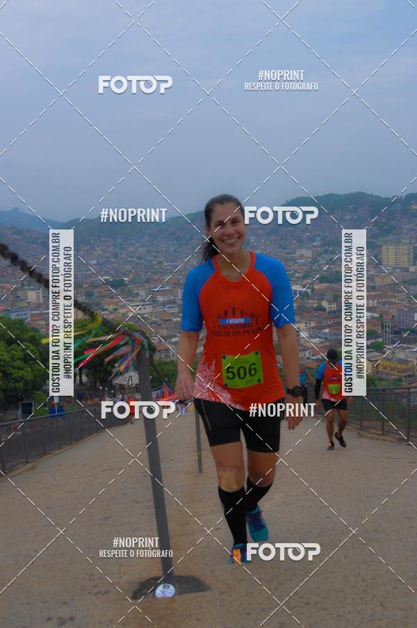 Buy your photos of the eventII DESAFIO ESCADARIA IGREJA DA PENHA on Fotop