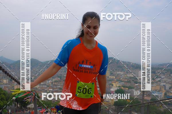 Buy your photos of the eventII DESAFIO ESCADARIA IGREJA DA PENHA on Fotop