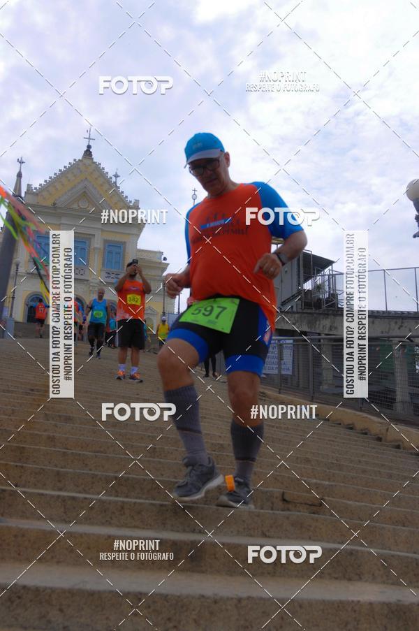 Buy your photos of the eventII DESAFIO ESCADARIA IGREJA DA PENHA on Fotop