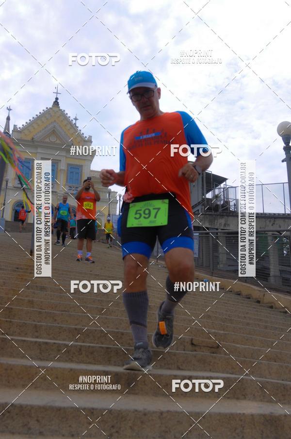 Buy your photos of the eventII DESAFIO ESCADARIA IGREJA DA PENHA on Fotop