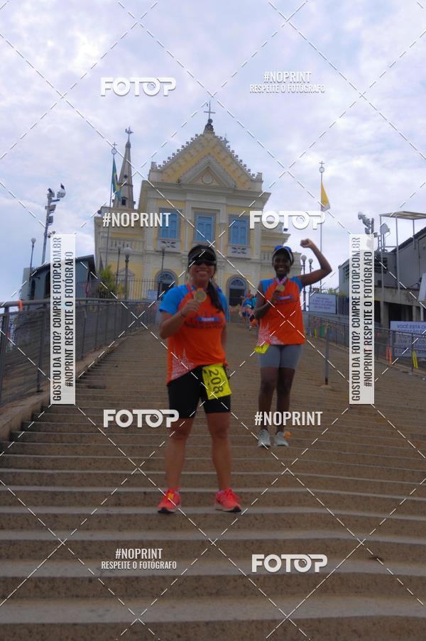 Buy your photos of the eventII DESAFIO ESCADARIA IGREJA DA PENHA on Fotop