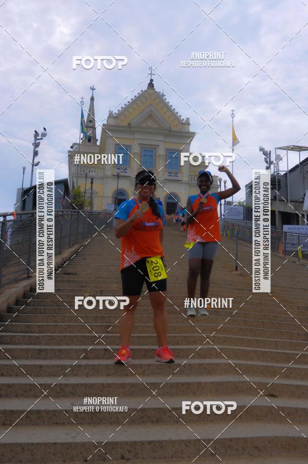 Buy your photos of the eventII DESAFIO ESCADARIA IGREJA DA PENHA on Fotop