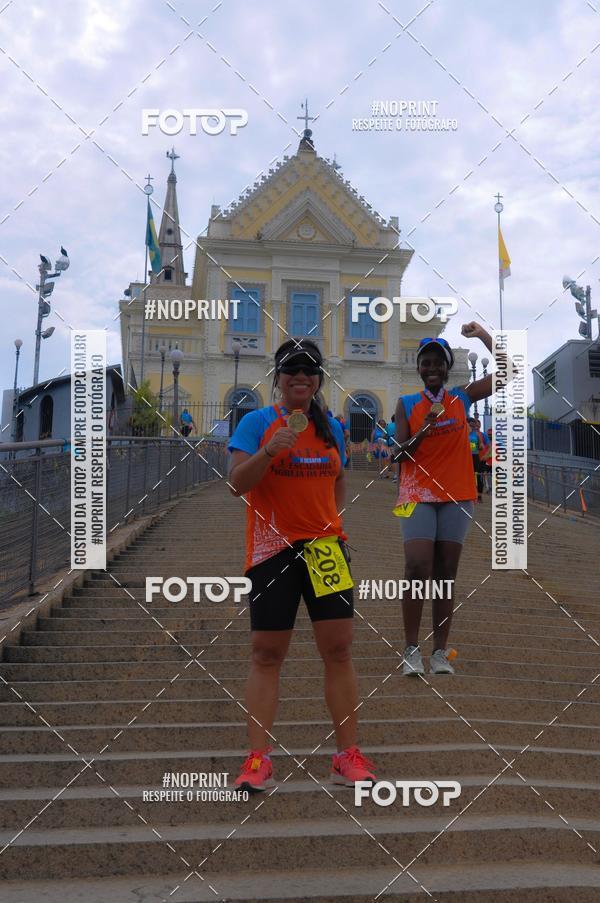 Buy your photos of the eventII DESAFIO ESCADARIA IGREJA DA PENHA on Fotop