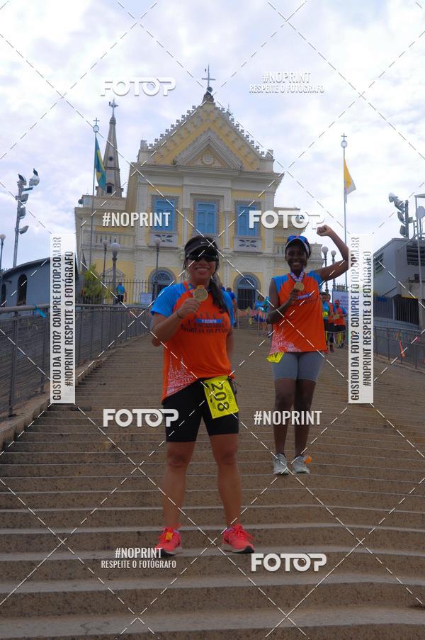 Buy your photos of the eventII DESAFIO ESCADARIA IGREJA DA PENHA on Fotop