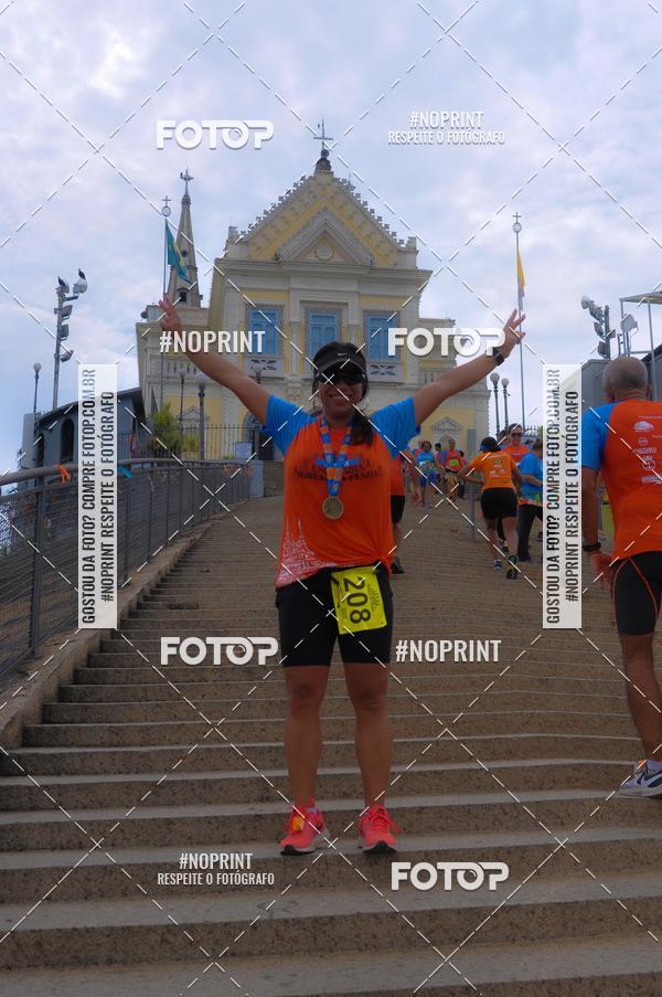 Buy your photos of the eventII DESAFIO ESCADARIA IGREJA DA PENHA on Fotop