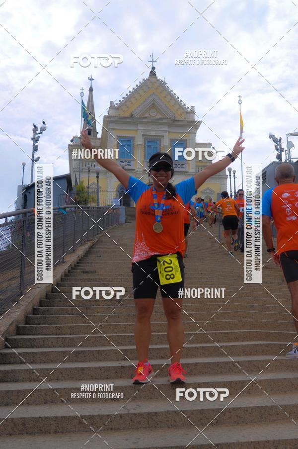 Buy your photos of the eventII DESAFIO ESCADARIA IGREJA DA PENHA on Fotop