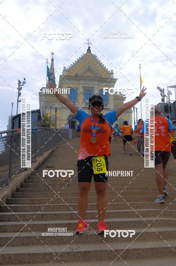 Buy your photos of the eventII DESAFIO ESCADARIA IGREJA DA PENHA on Fotop